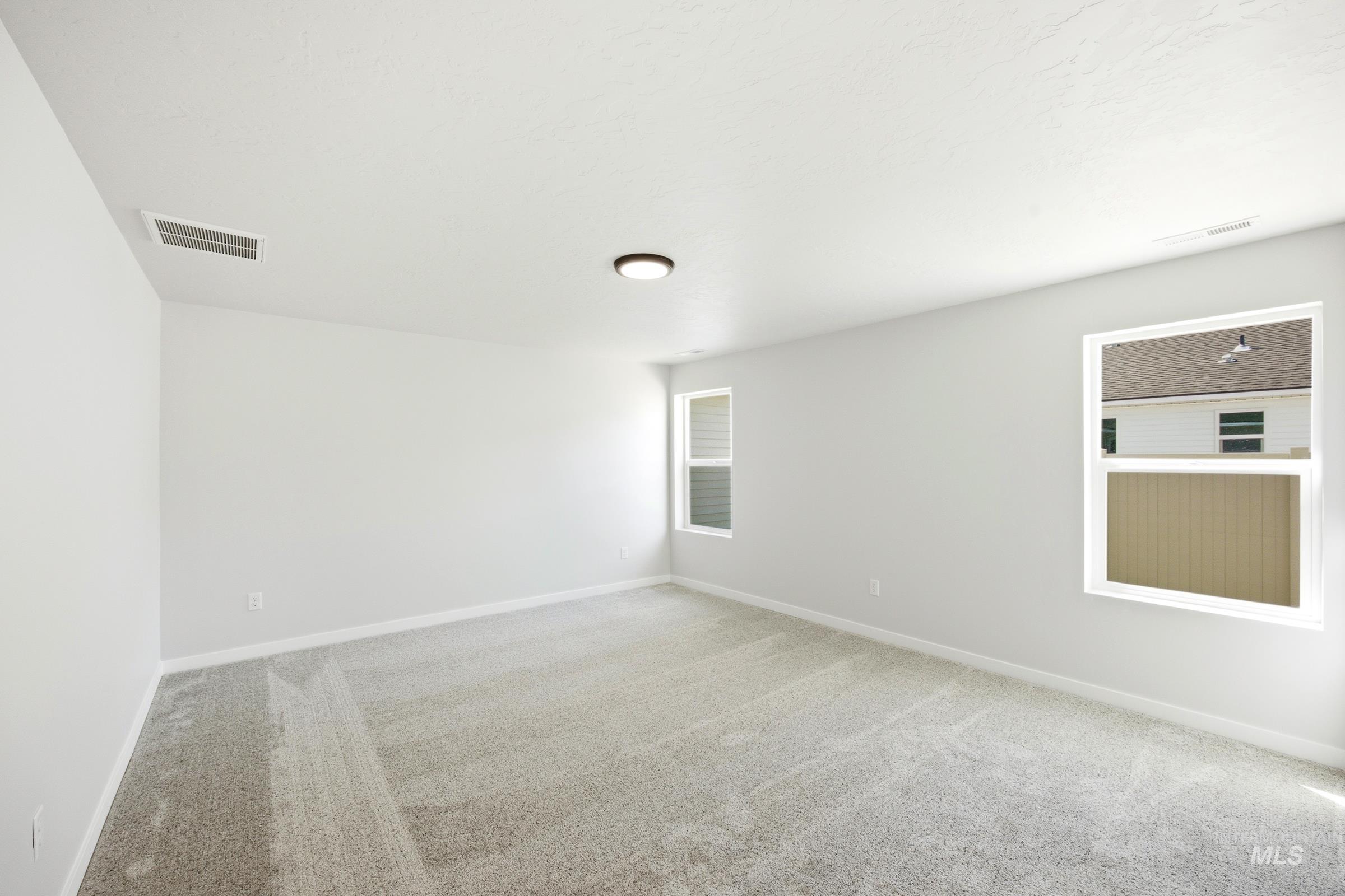 16579 N Shorthorn Lp, Nampa, Idaho 83651, 4 Bedrooms, 2 Bathrooms, Residential For Sale, Price $452,990,MLS 98994580