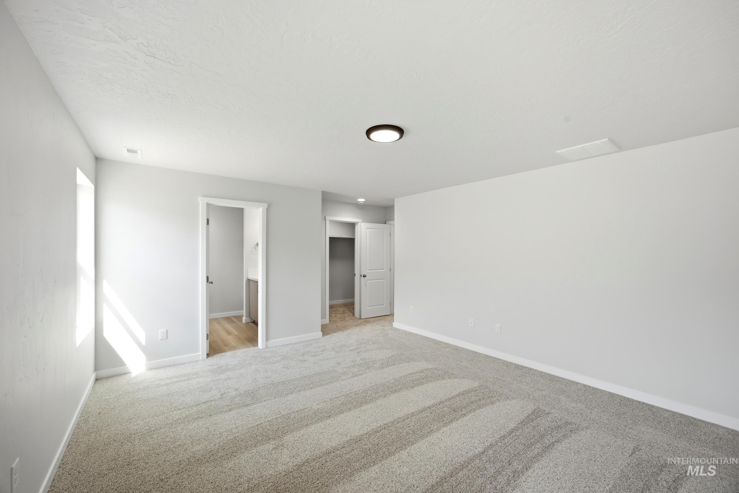 16579 N Shorthorn Lp, Nampa, Idaho 83651, 4 Bedrooms, 2 Bathrooms, Residential For Sale, Price $452,990,MLS 98994580