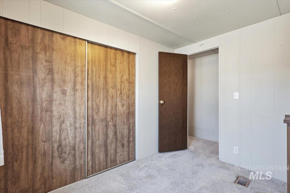 2712 N Argentina Ln, Boise, Idaho 83704, 2 Bedrooms, 1 Bathroom, Residential For Sale, Price $65,000,MLS 98994582