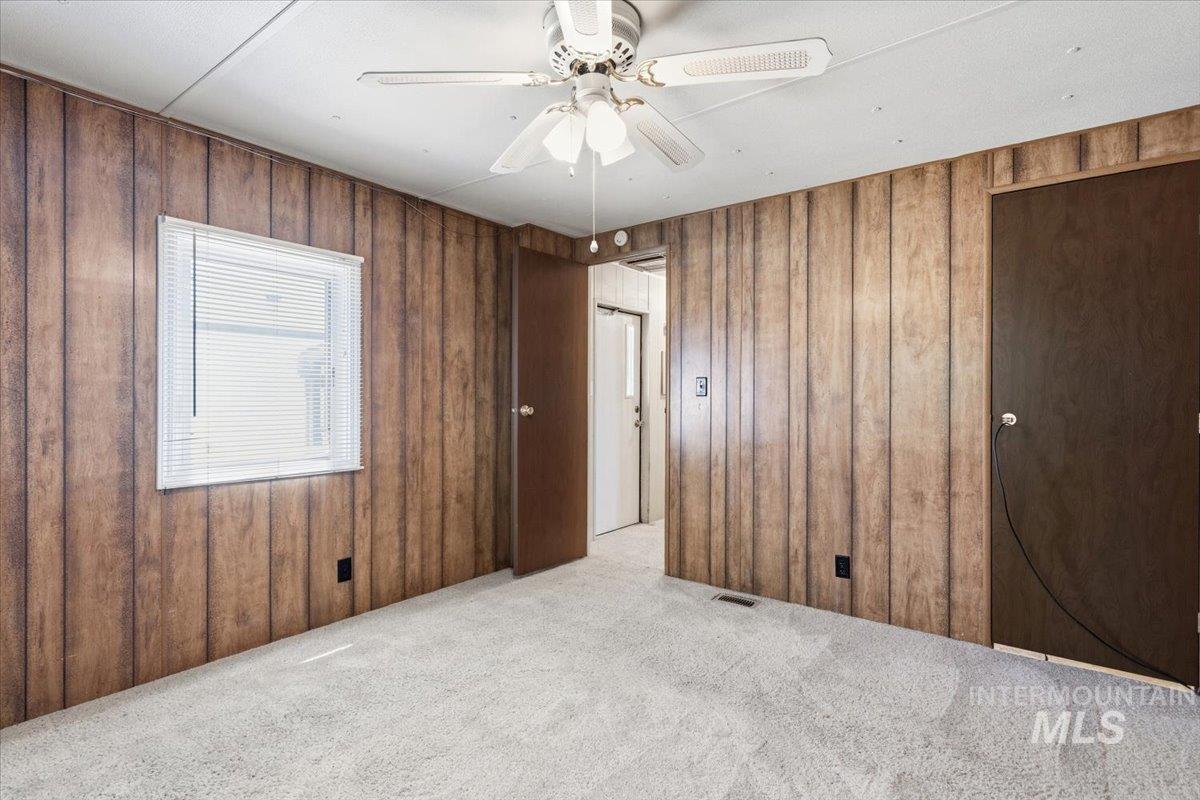 2712 N Argentina Ln, Boise, Idaho 83704, 2 Bedrooms, 1 Bathroom, Residential For Sale, Price $65,000,MLS 98994582
