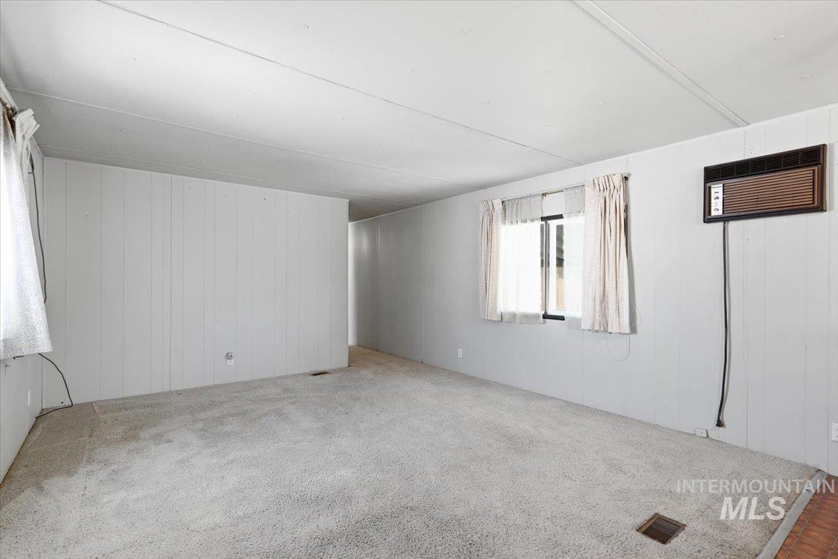 2712 N Argentina Ln, Boise, Idaho 83704, 2 Bedrooms, 1 Bathroom, Residential For Sale, Price $65,000,MLS 98994582