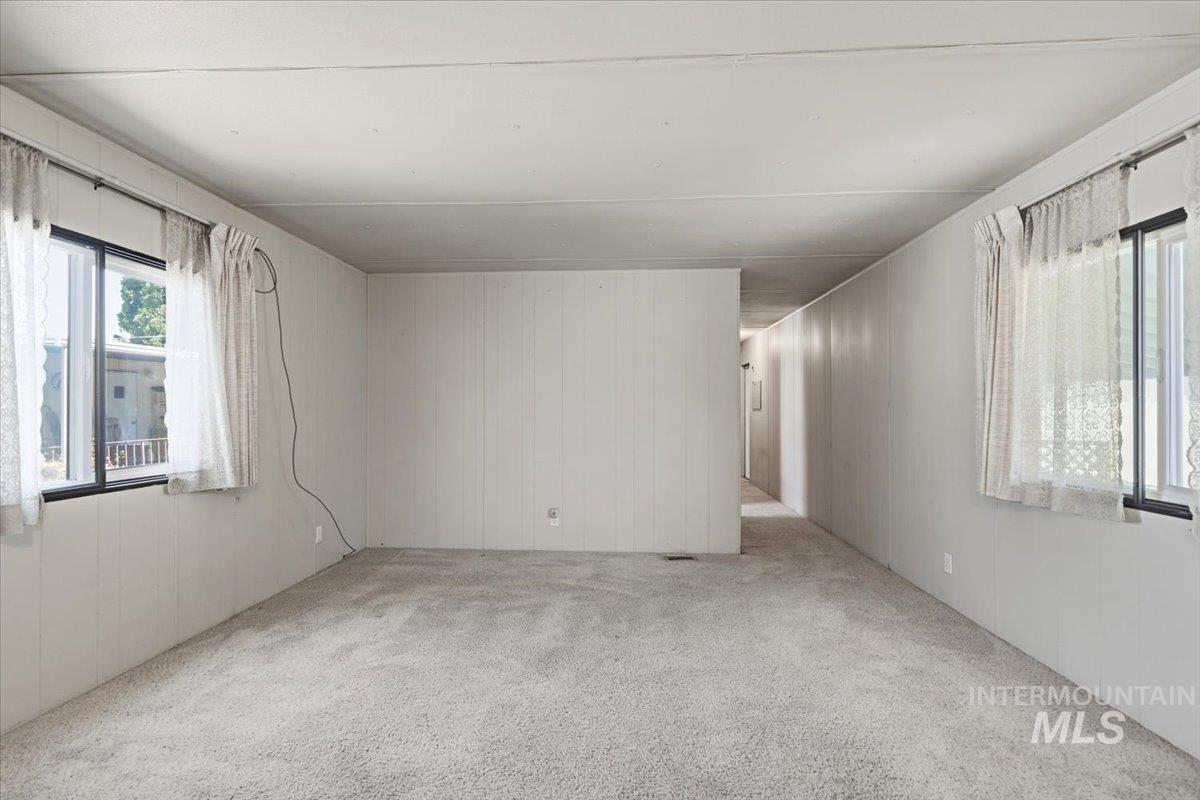 2712 N Argentina Ln, Boise, Idaho 83704, 2 Bedrooms, 1 Bathroom, Residential For Sale, Price $65,000,MLS 98994582
