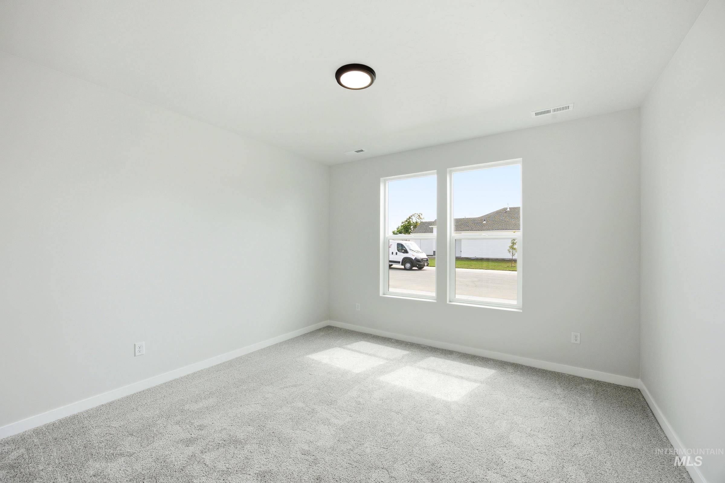 16608 N Shorthorn Lp, Nampa, Idaho 83651, 4 Bedrooms, 3.5 Bathrooms, Residential For Sale, Price $554,990,MLS 98994583