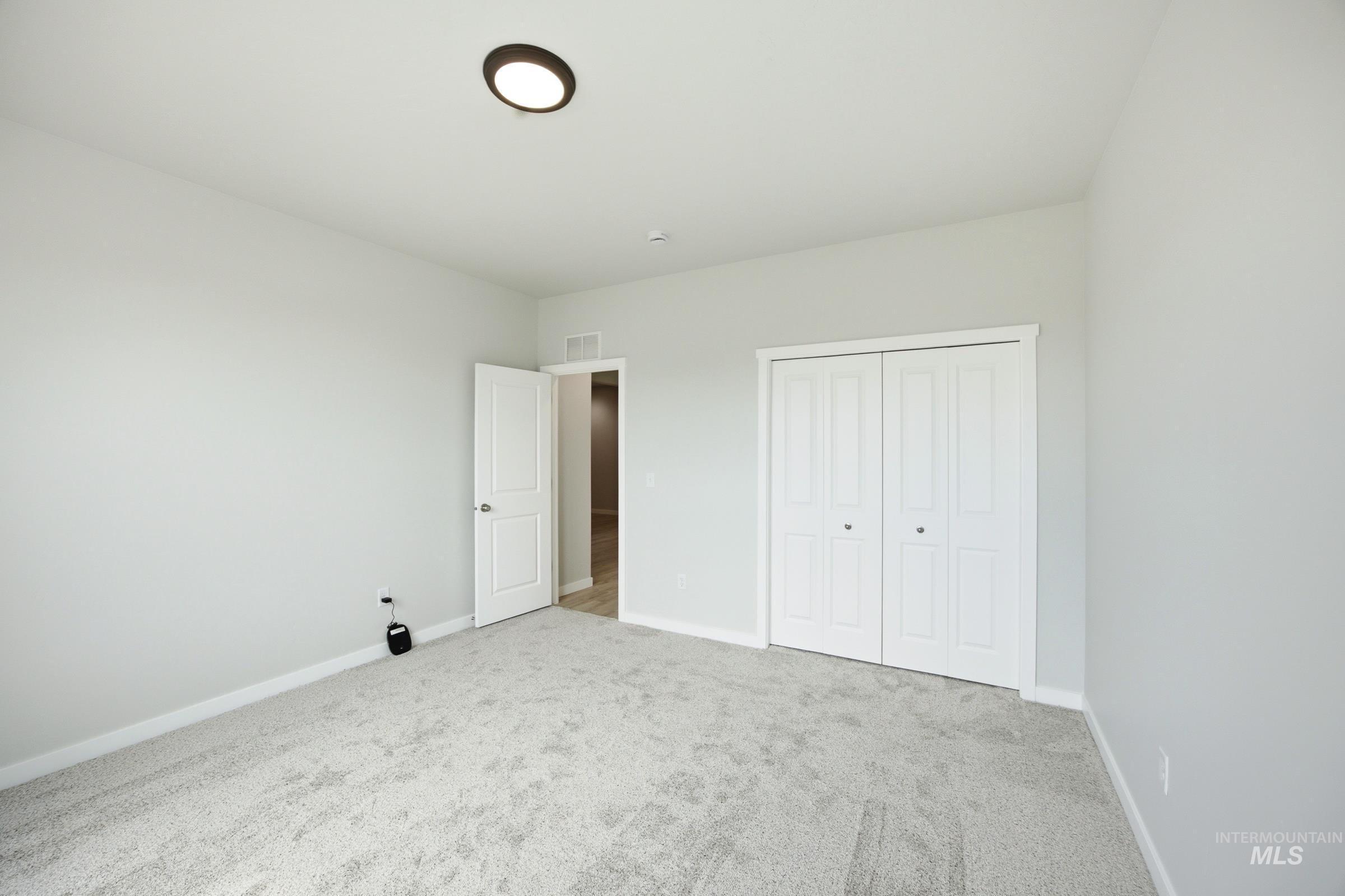 16608 N Shorthorn Lp, Nampa, Idaho 83651, 4 Bedrooms, 3.5 Bathrooms, Residential For Sale, Price $554,990,MLS 98994583