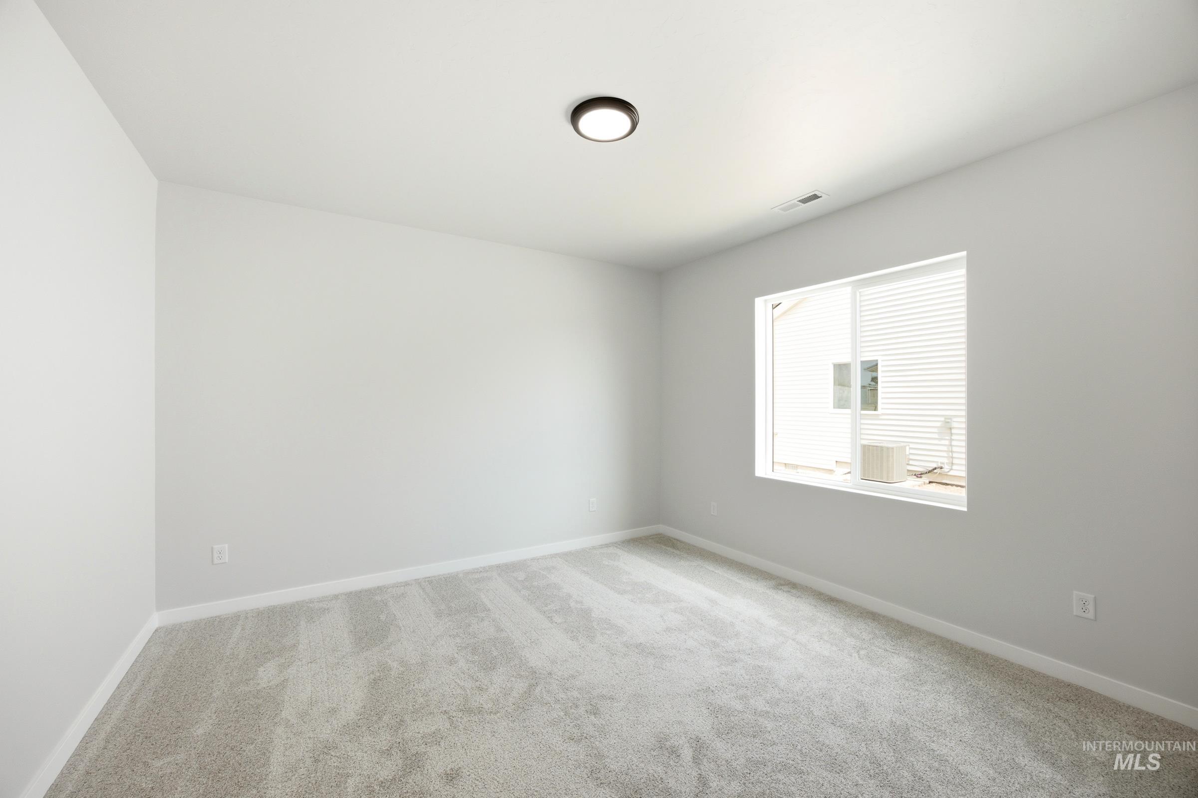 16608 N Shorthorn Lp, Nampa, Idaho 83651, 4 Bedrooms, 3.5 Bathrooms, Residential For Sale, Price $554,990,MLS 98994583