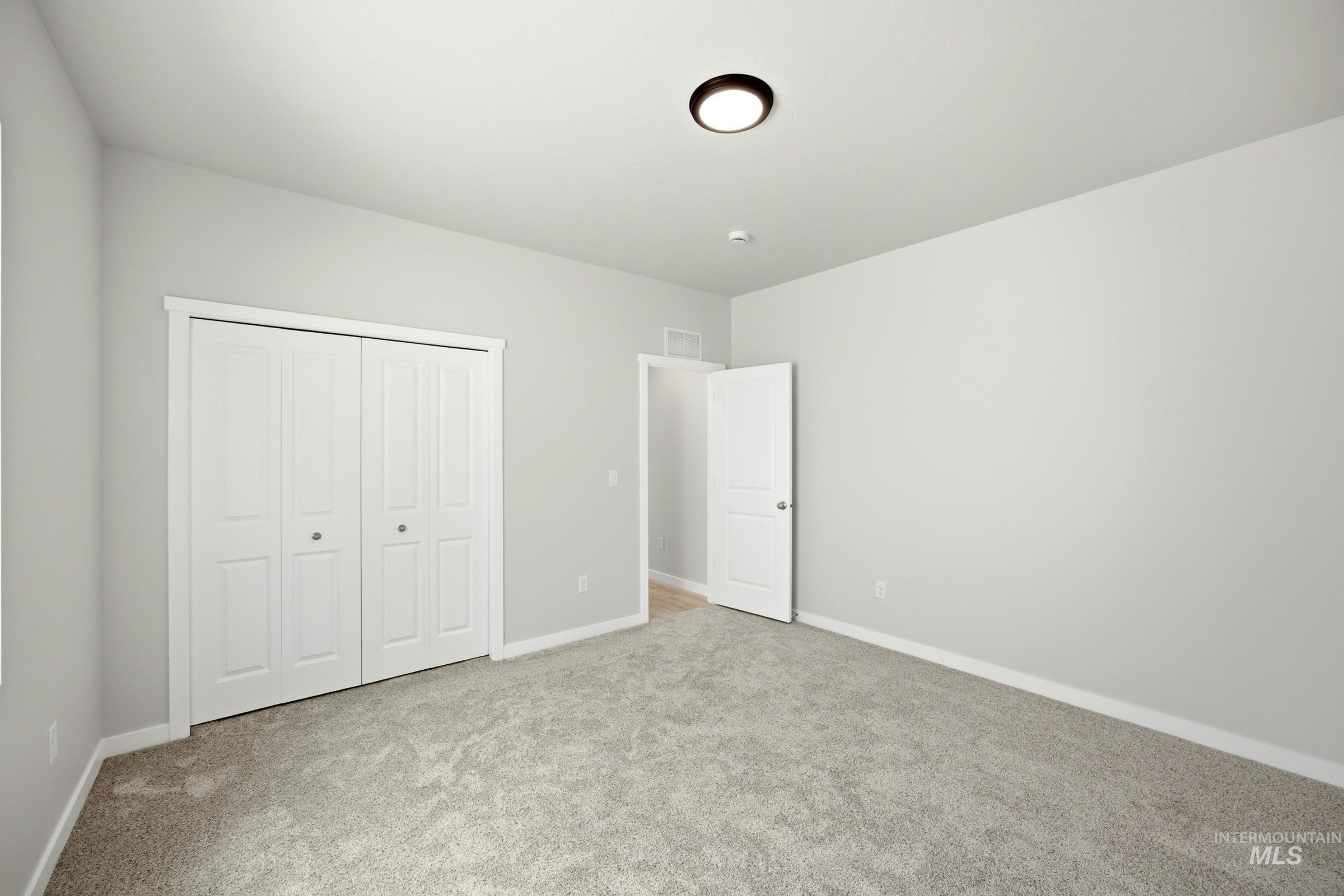 16608 N Shorthorn Lp, Nampa, Idaho 83651, 4 Bedrooms, 3.5 Bathrooms, Residential For Sale, Price $554,990,MLS 98994583