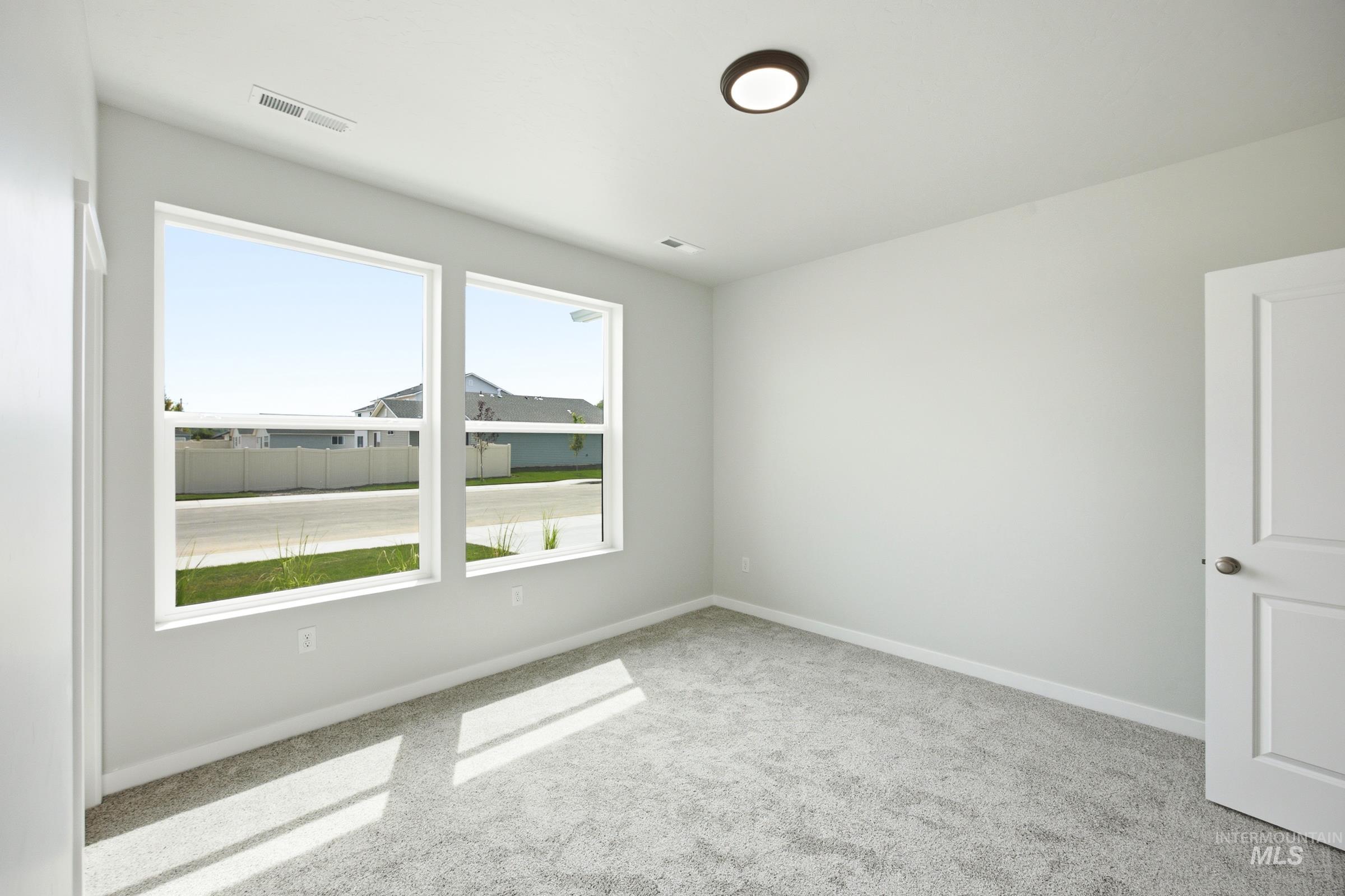 16608 N Shorthorn Lp, Nampa, Idaho 83651, 4 Bedrooms, 3.5 Bathrooms, Residential For Sale, Price $554,990,MLS 98994583
