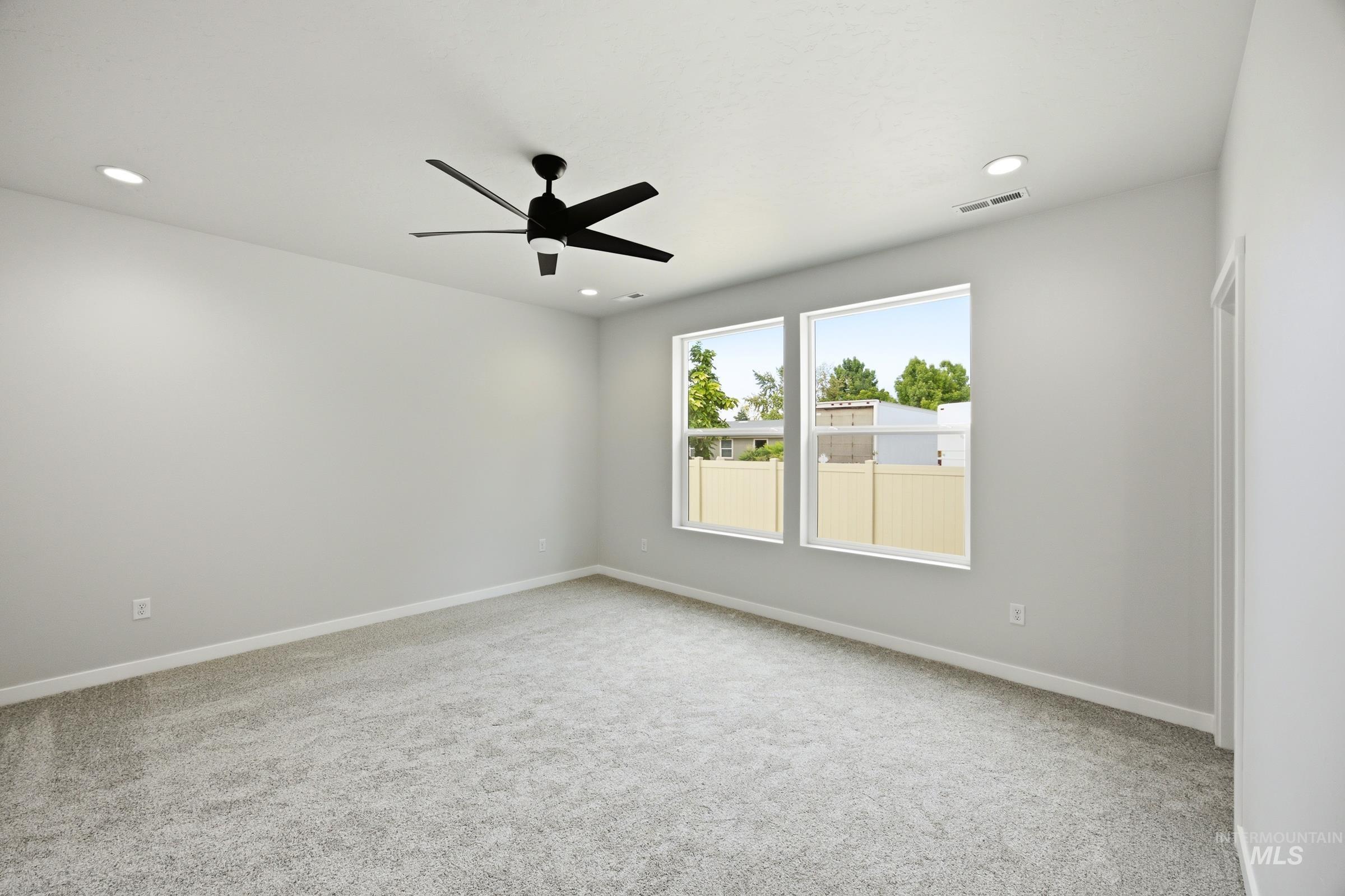 16608 N Shorthorn Lp, Nampa, Idaho 83651, 4 Bedrooms, 3.5 Bathrooms, Residential For Sale, Price $554,990,MLS 98994583