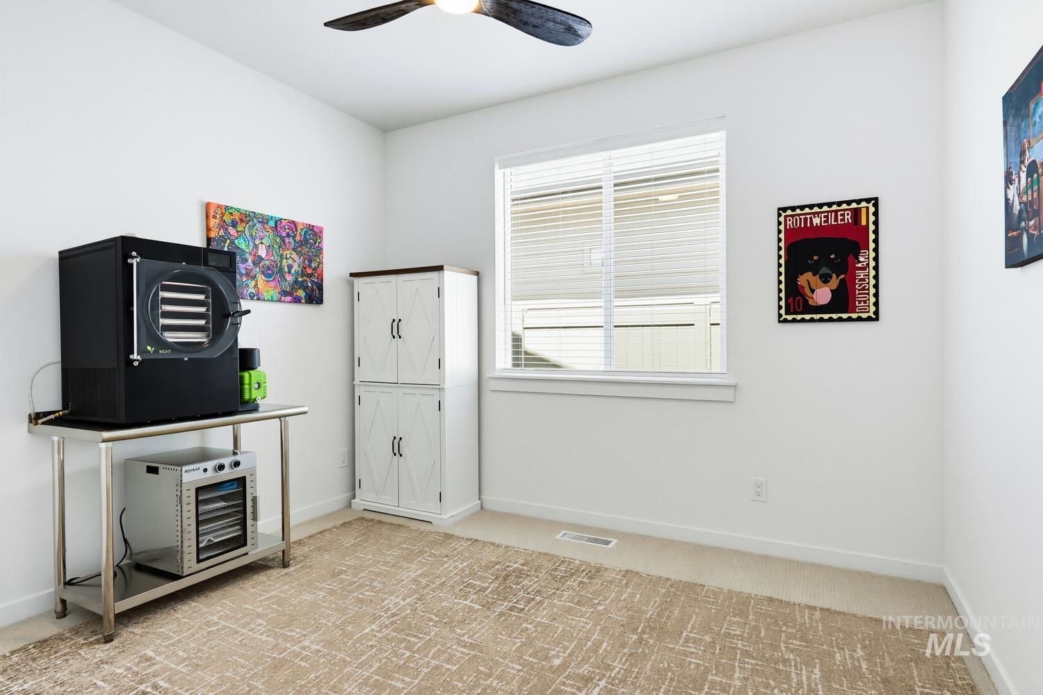 5485 N Patimos Ave, Meridian, Idaho 83646, 4 Bedrooms, 2 Bathrooms, Residential For Sale, Price $579,000,MLS 98994584