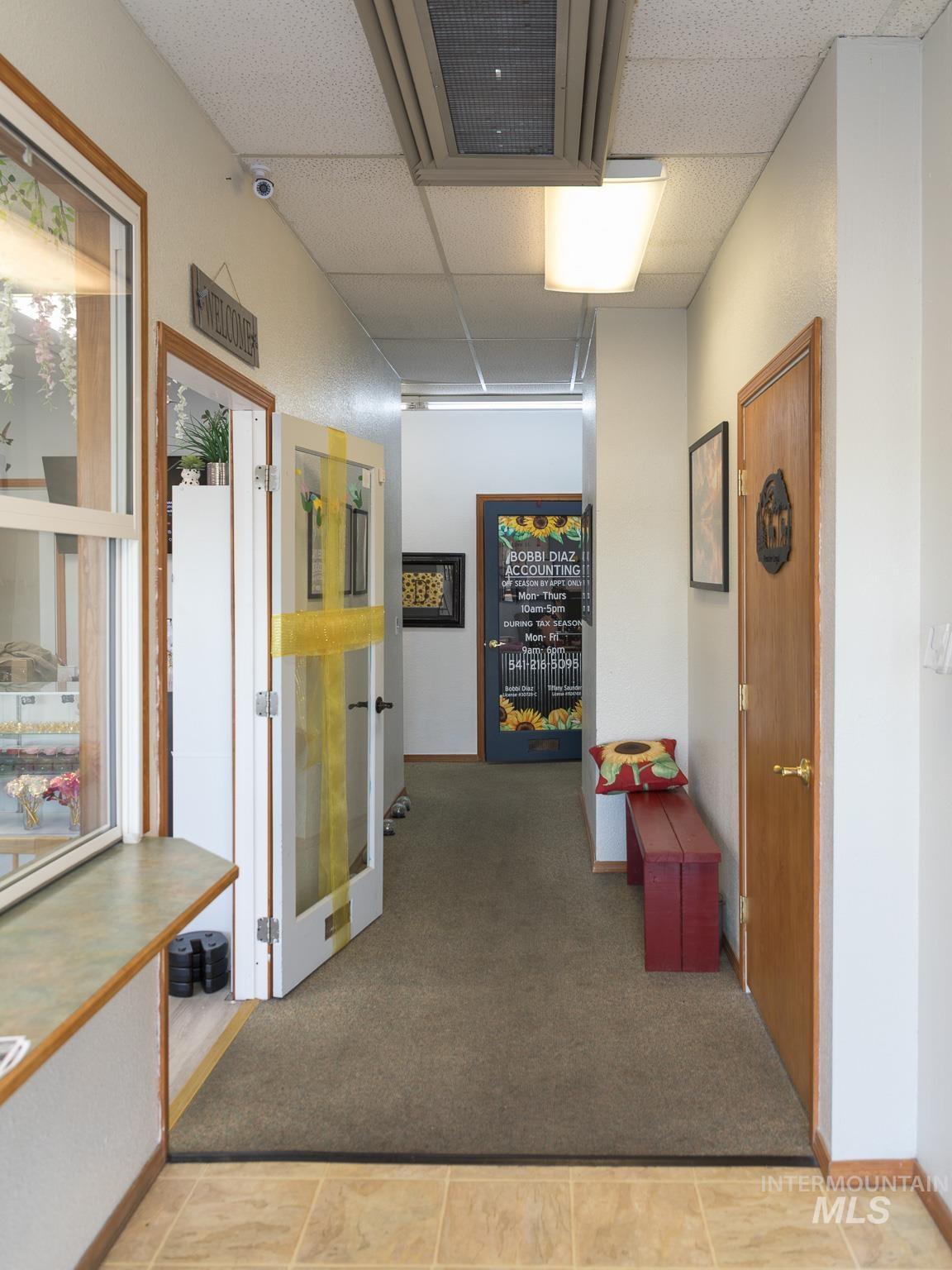 1008 SW 4th Ave, Ontario, Oregon 97914, Business/Commercial For Sale, Price $450,000, 98994590