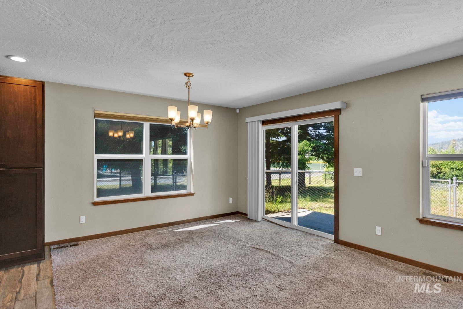 31229 10th Ave, Spirit Lake, Idaho 83869, 3 Bedrooms, 2 Bathrooms, Residential For Sale, Price $599,000, 98994593