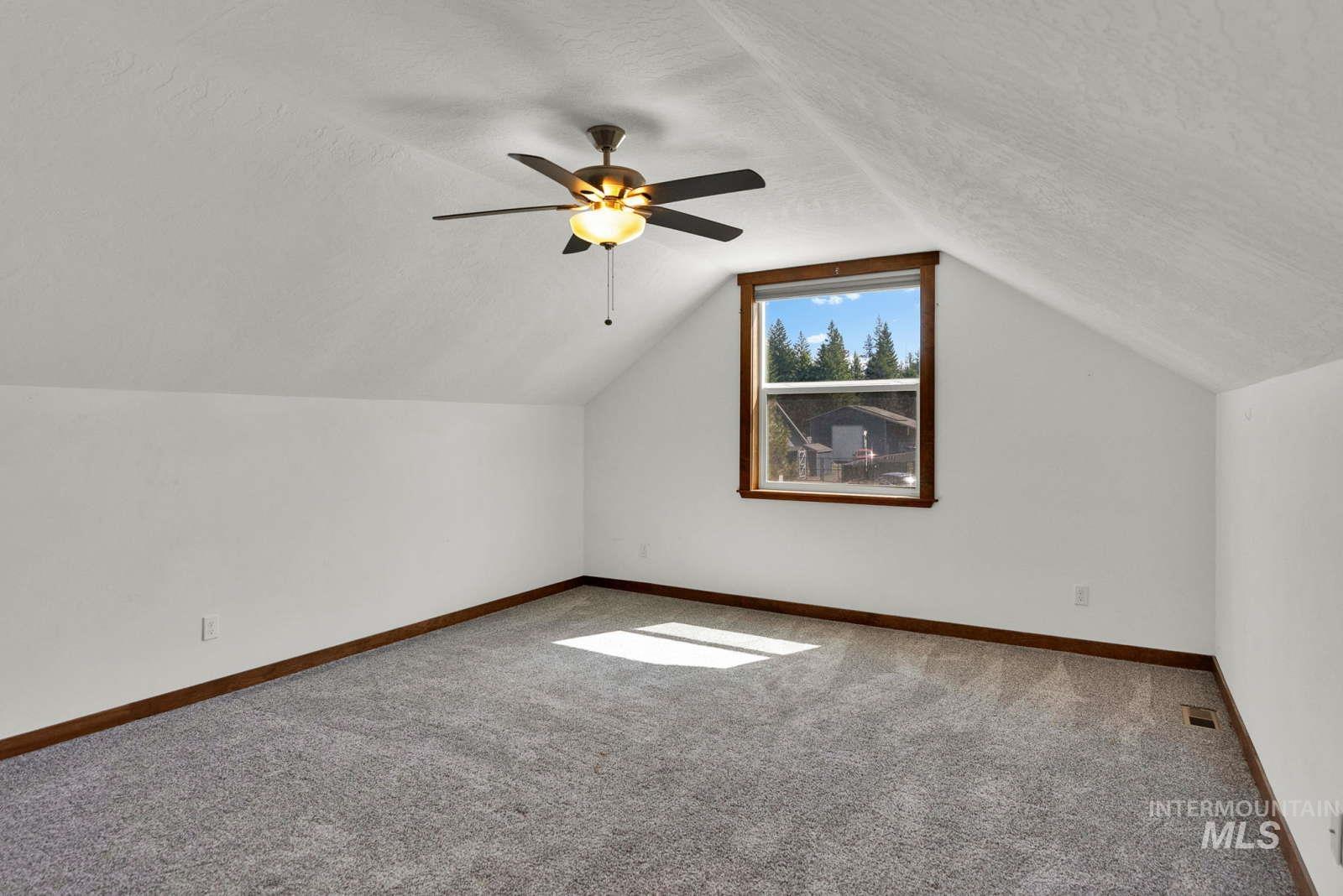 31229 10th Ave, Spirit Lake, Idaho 83869, 3 Bedrooms, 2 Bathrooms, Residential For Sale, Price $599,000, 98994593