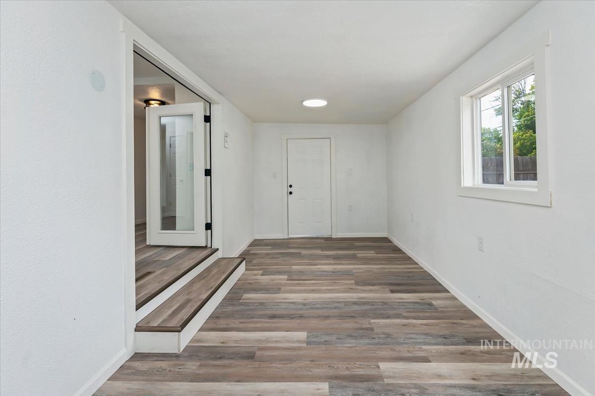 670 S 13Th E, Mountain Home, Idaho 83647, 4 Bedrooms, 2 Bathrooms, Residential For Sale, Price $325,000,MLS 98994596