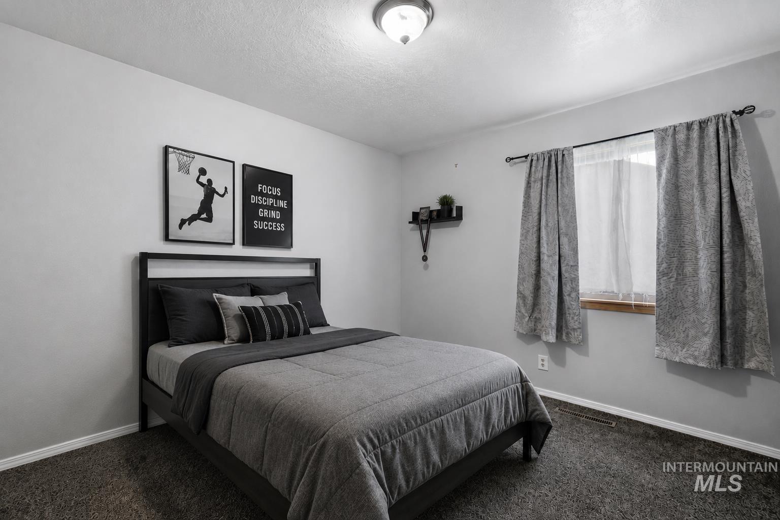 301 Diamond Dr., Kimberly, Idaho 83341, 3 Bedrooms, 2 Bathrooms, Residential For Sale, Price $365,000, 98994599
