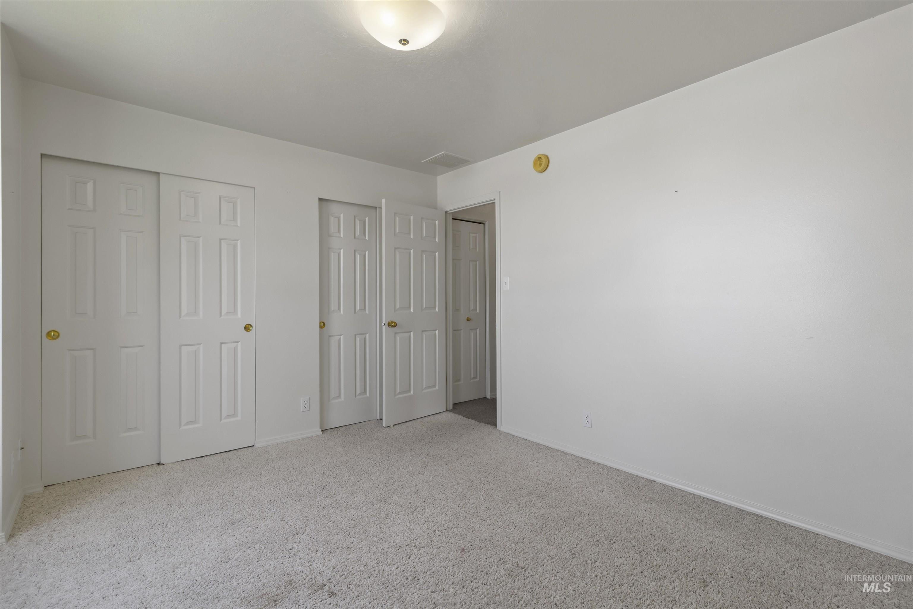 2164 Julie Ln, Twin Falls, Idaho 83301, 3 Bedrooms, 2 Bathrooms, Residential For Sale, Price $409,900, 98994604