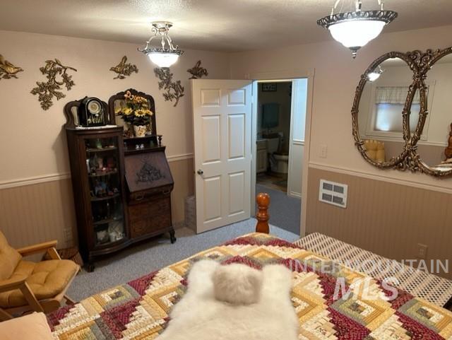 107 Edmonson Dr, Dixie, Idaho 83525, 4 Bedrooms, 2 Bathrooms, Residential For Sale, Price $465,000, 98994605