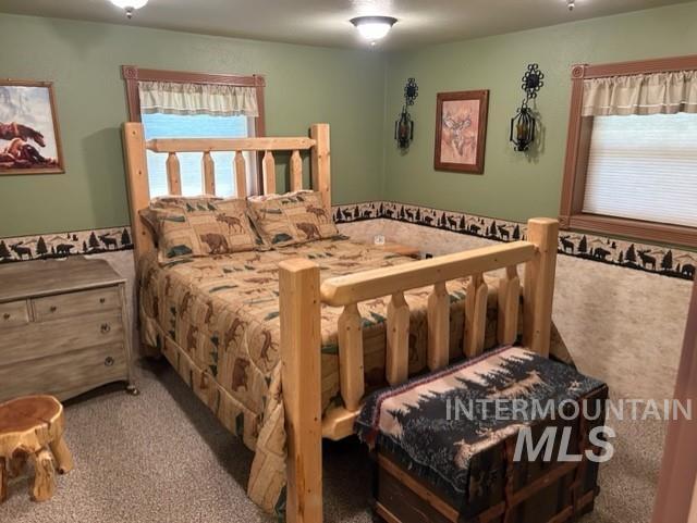 107 Edmonson Dr, Dixie, Idaho 83525, 4 Bedrooms, 2 Bathrooms, Residential For Sale, Price $465,000, 98994605