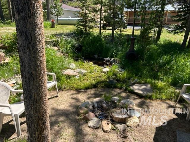 107 Edmonson Dr, Dixie, Idaho 83525, 4 Bedrooms, 2 Bathrooms, Residential For Sale, Price $465,000, 98994605