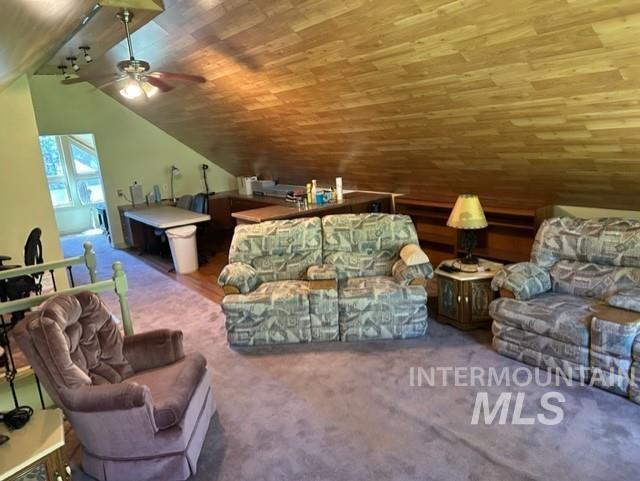 107 Edmonson Dr, Dixie, Idaho 83525, 4 Bedrooms, 2 Bathrooms, Residential For Sale, Price $465,000, 98994605