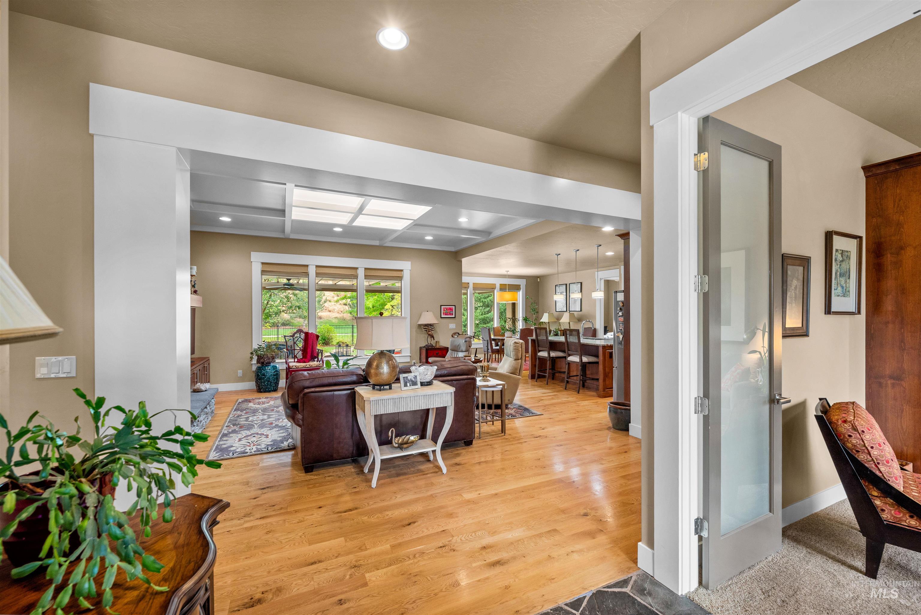 393 E Fishing Creek Lane, Eagle, Idaho 83616, 4 Bedrooms, 3.5 Bathrooms, Residential For Sale, Price $1,299,900, 98994606