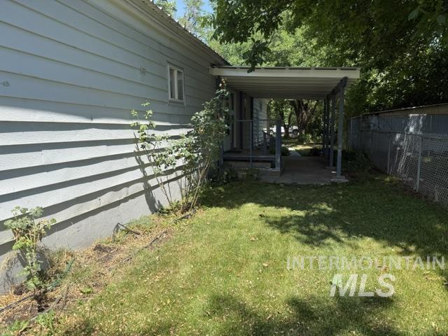 1360 Pioneer Road, Weiser, Idaho 83672, 3 Bedrooms, 2 Bathrooms, Residential For Sale, Price $199,000,MLS 98994607