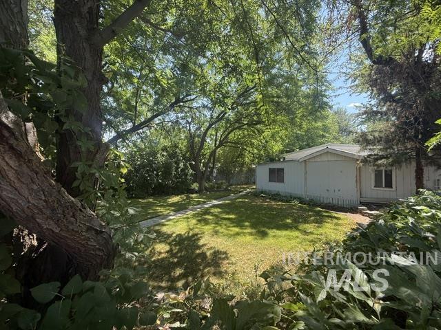 1360 Pioneer Road, Weiser, Idaho 83672, 3 Bedrooms, 2 Bathrooms, Residential For Sale, Price $199,000,MLS 98994607