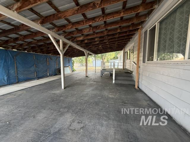 1360 Pioneer Road, Weiser, Idaho 83672, 3 Bedrooms, 2 Bathrooms, Residential For Sale, Price $199,000,MLS 98994607