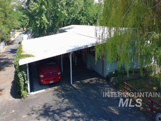 1360 Pioneer Road, Weiser, Idaho 83672, 3 Bedrooms, 2 Bathrooms, Residential For Sale, Price $199,000,MLS 98994607