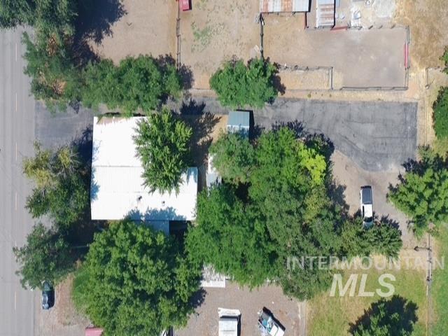 1360 Pioneer Road, Weiser, Idaho 83672, 3 Bedrooms, 2 Bathrooms, Residential For Sale, Price $199,000,MLS 98994607