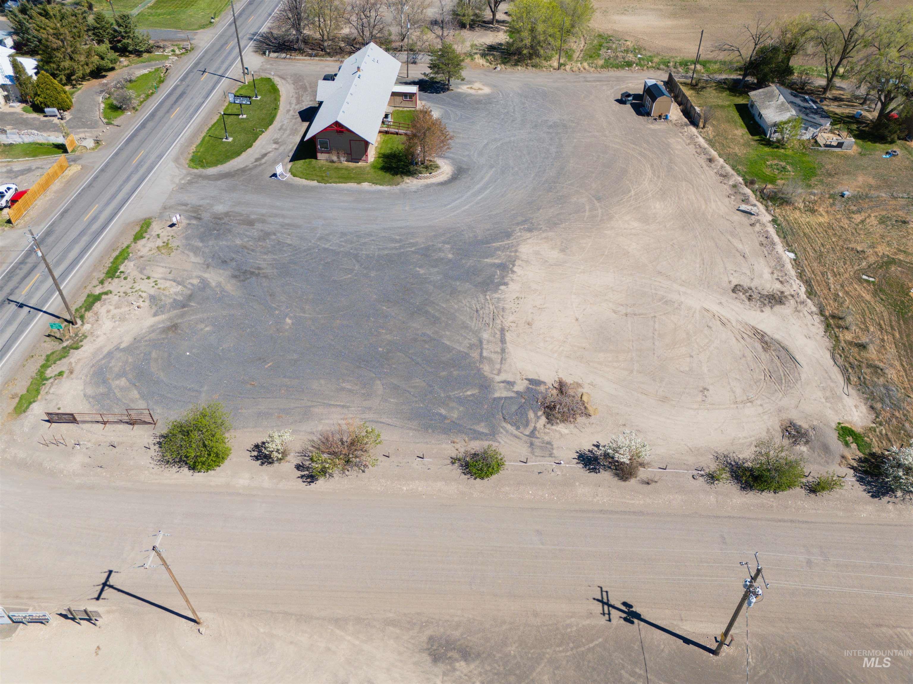 TBD HWY 30, Buhl, Idaho 83316, Land For Sale, Price $165,000, 98994608