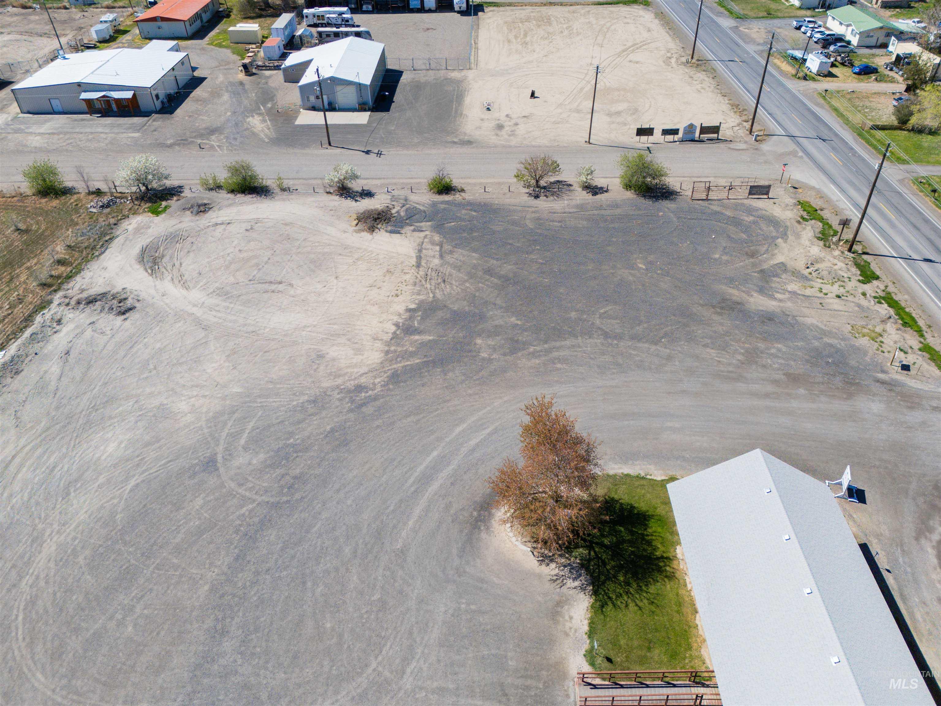 TBD HWY 30, Buhl, Idaho 83316, Land For Sale, Price $165,000, 98994608