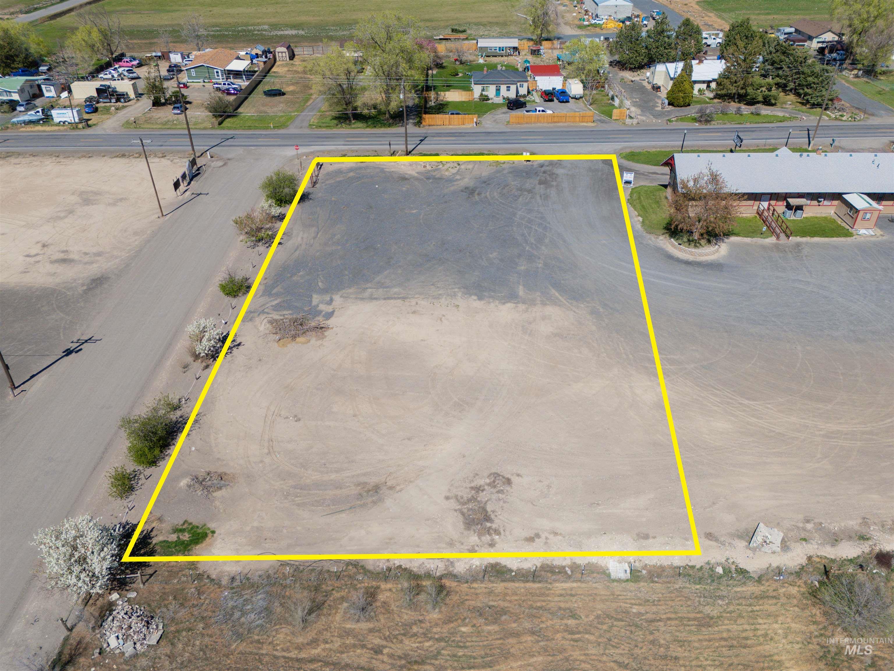 TBD HWY 30, Buhl, Idaho 83316, Land For Sale, Price $165,000, 98994608