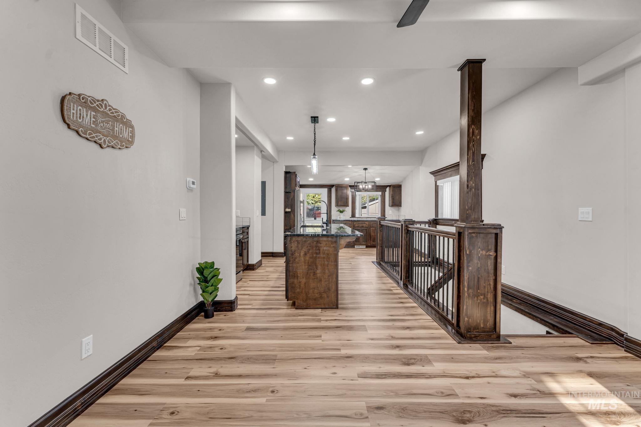 210 Oregon St, Gooding, Idaho 83330, 3 Bedrooms, 3.5 Bathrooms, Residential For Sale, Price $325,000, 98994609