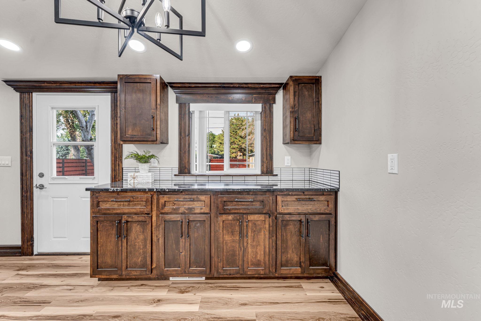 210 Oregon St, Gooding, Idaho 83330, 3 Bedrooms, 3.5 Bathrooms, Residential For Sale, Price $325,000, 98994609