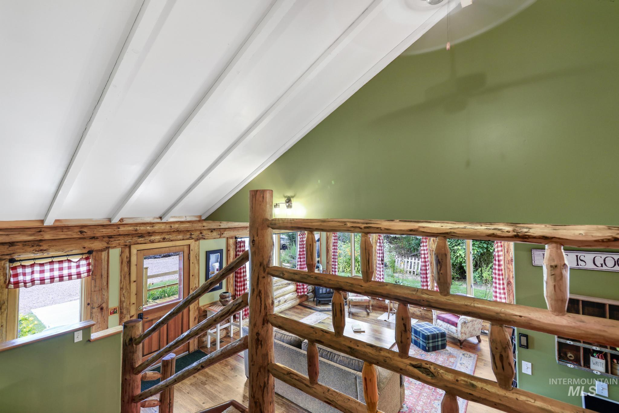 1665 E 1100 S, Eden, Idaho 83325, 3 Bedrooms, 2.5 Bathrooms, Residential For Sale, Price $599,000, 98994613