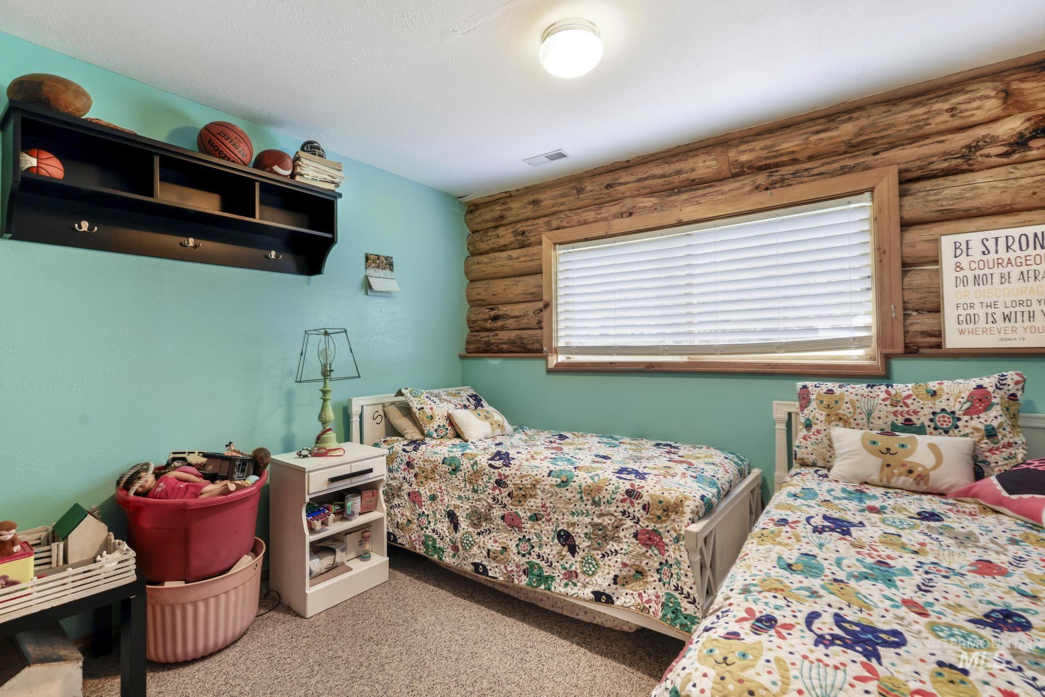 1665 E 1100 S, Eden, Idaho 83325, 3 Bedrooms, 2.5 Bathrooms, Residential For Sale, Price $599,000, 98994613
