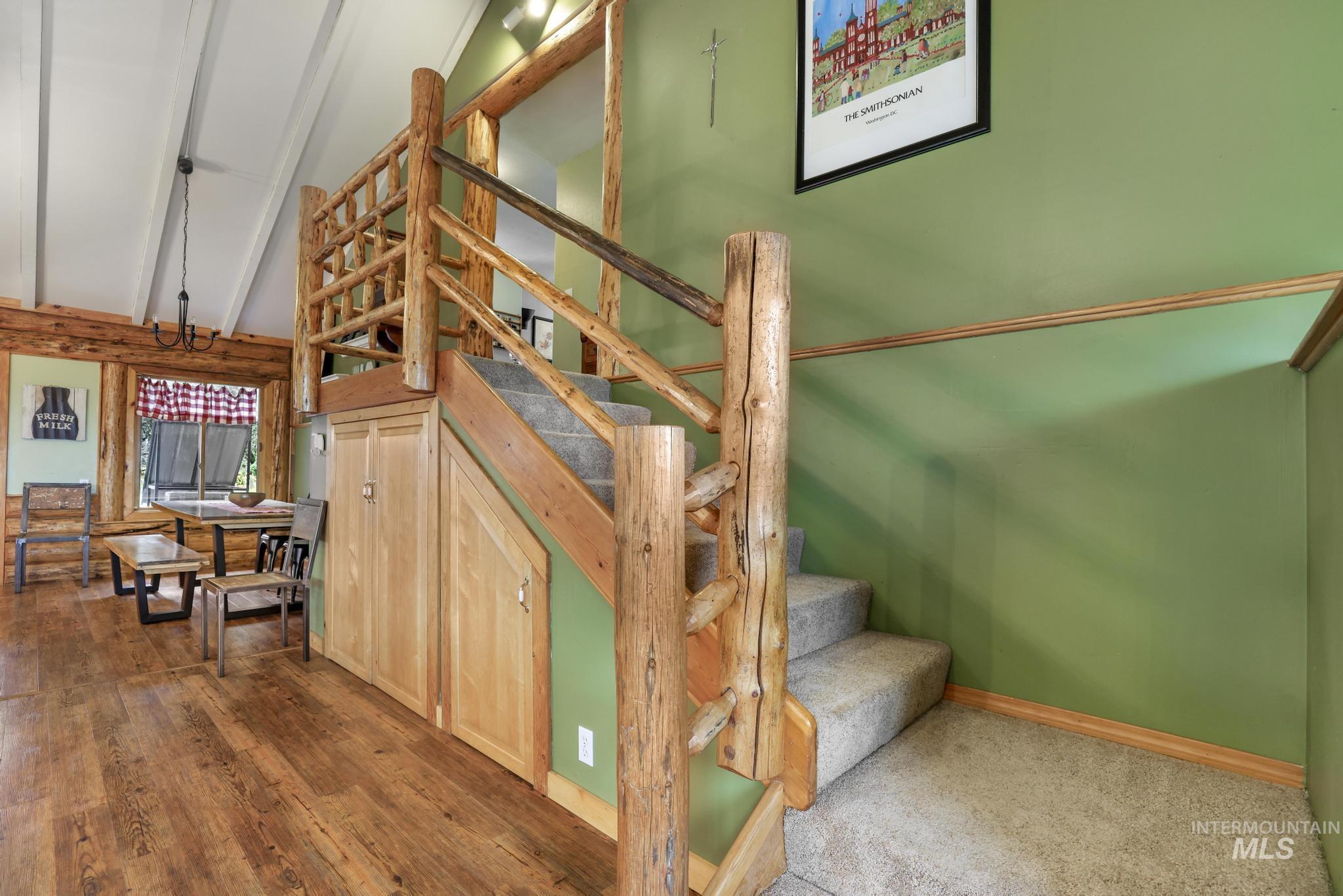 1665 E 1100 S, Eden, Idaho 83325, 3 Bedrooms, 2.5 Bathrooms, Residential For Sale, Price $599,000,MLS 98994613