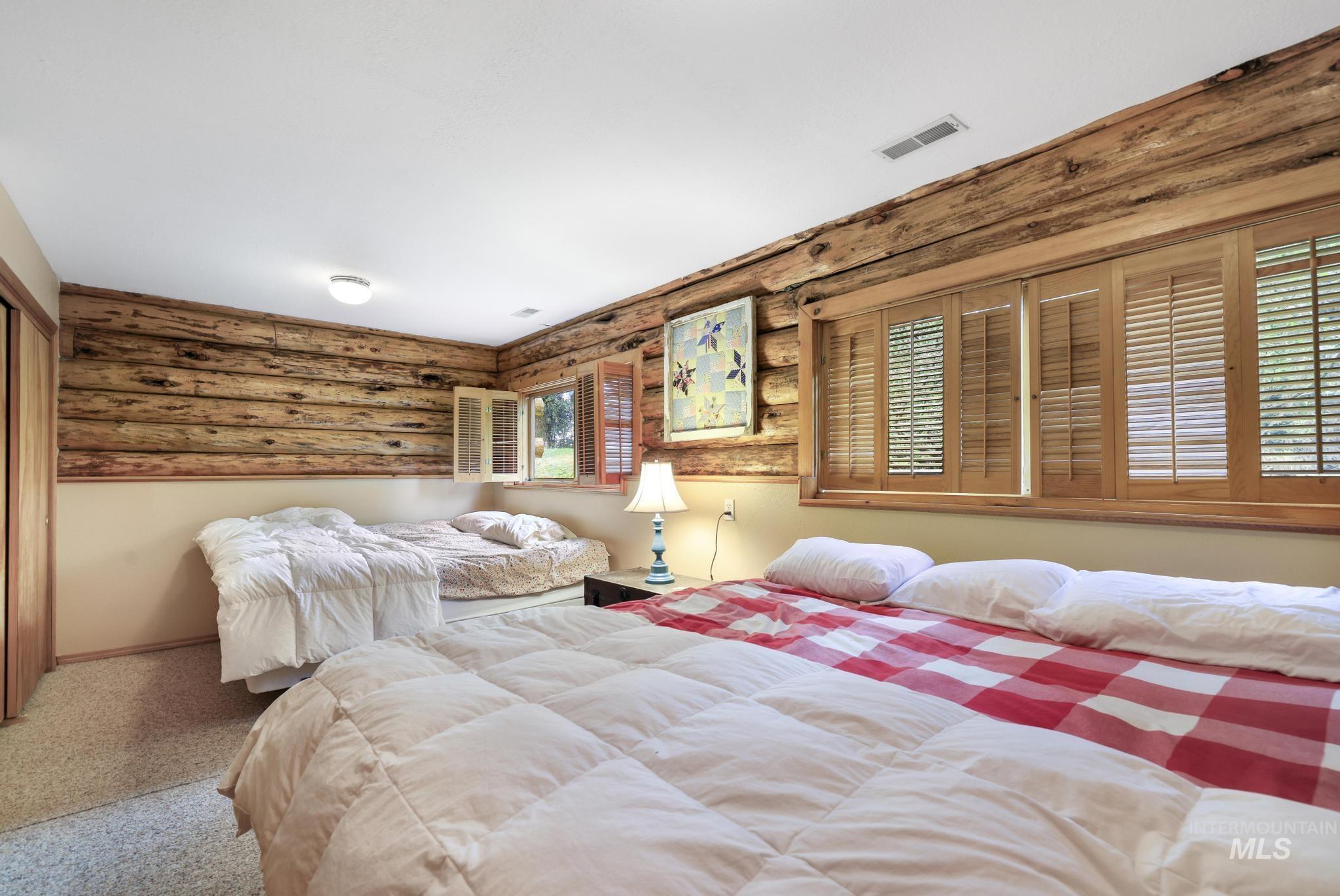 1665 E 1100 S, Eden, Idaho 83325, 3 Bedrooms, 2.5 Bathrooms, Residential For Sale, Price $599,000, 98994613
