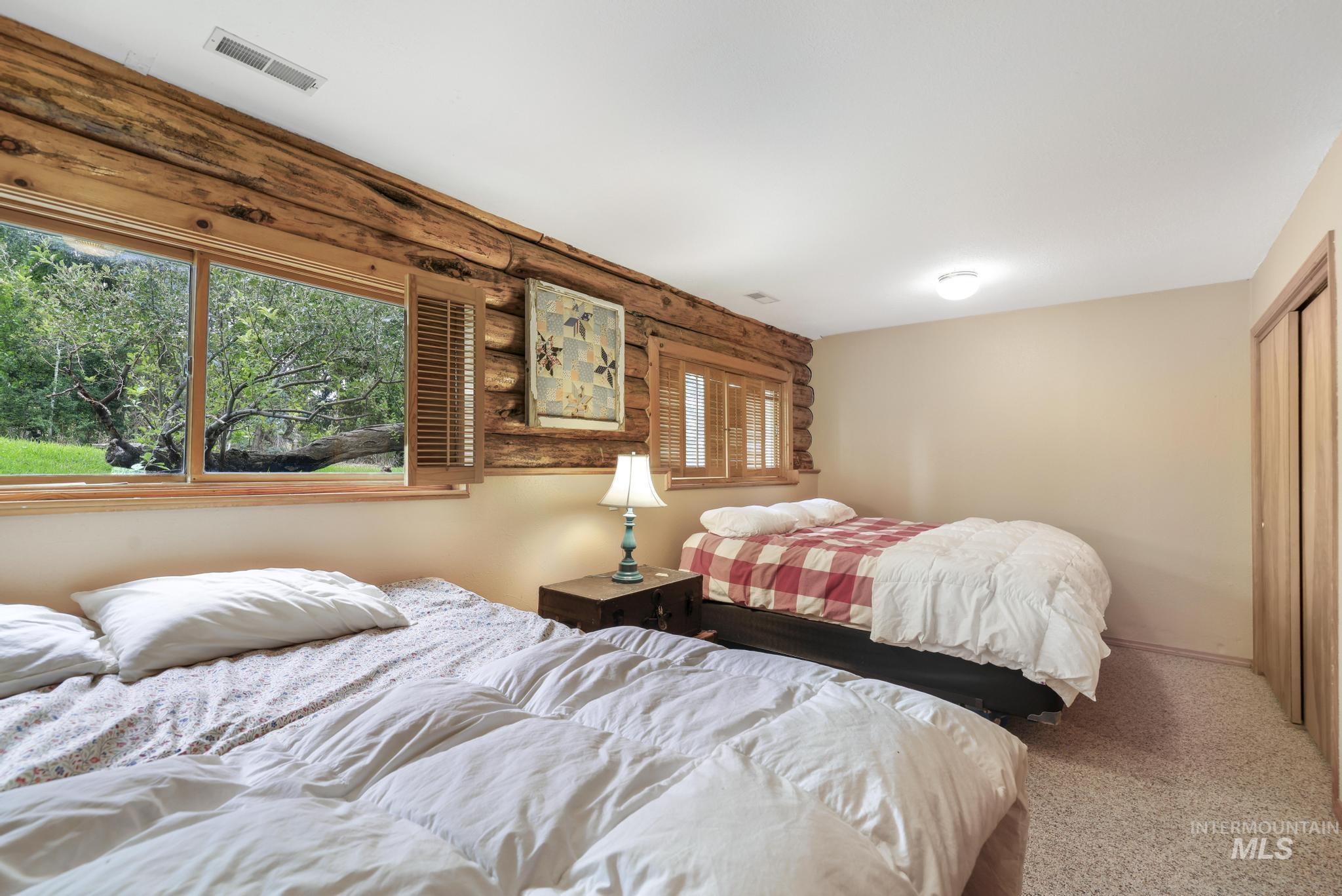 1665 E 1100 S, Eden, Idaho 83325, 3 Bedrooms, 2.5 Bathrooms, Residential For Sale, Price $599,000,MLS 98994613