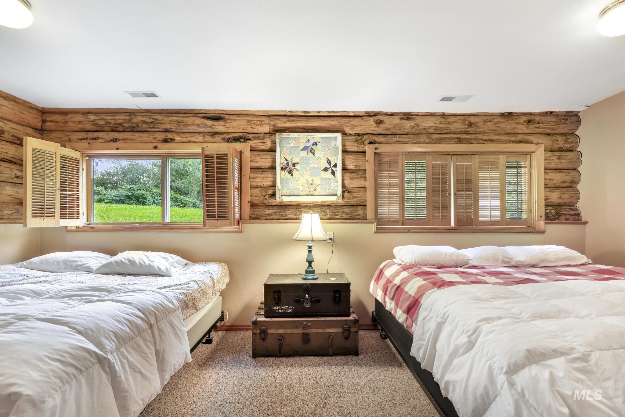 1665 E 1100 S, Eden, Idaho 83325, 3 Bedrooms, 2.5 Bathrooms, Residential For Sale, Price $599,000,MLS 98994613