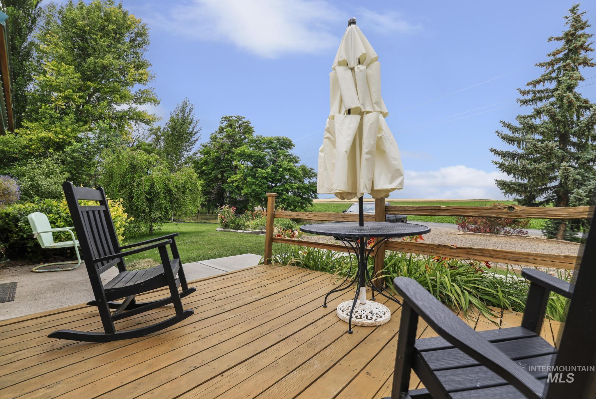 1665 E 1100 S, Eden, Idaho 83325, 3 Bedrooms, 2.5 Bathrooms, Residential For Sale, Price $599,000, 98994613