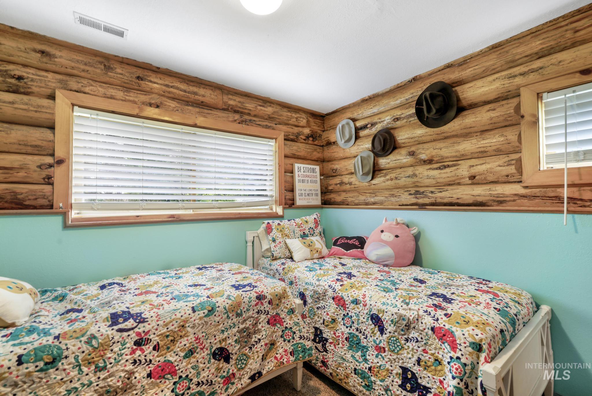 1665 E 1100 S, Eden, Idaho 83325, 3 Bedrooms, 2.5 Bathrooms, Residential For Sale, Price $599,000,MLS 98994613