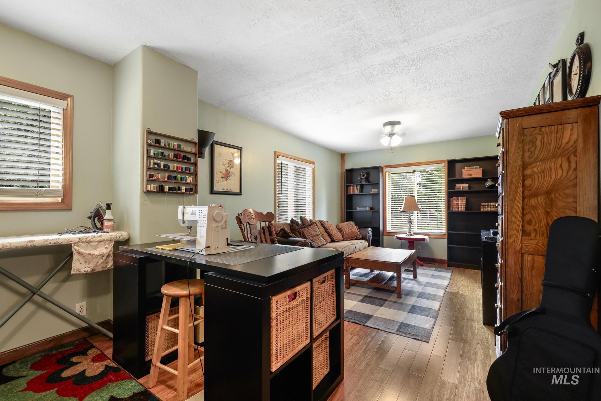 1665 E 1100 S, Eden, Idaho 83325, 3 Bedrooms, 2.5 Bathrooms, Residential For Sale, Price $599,000,MLS 98994613