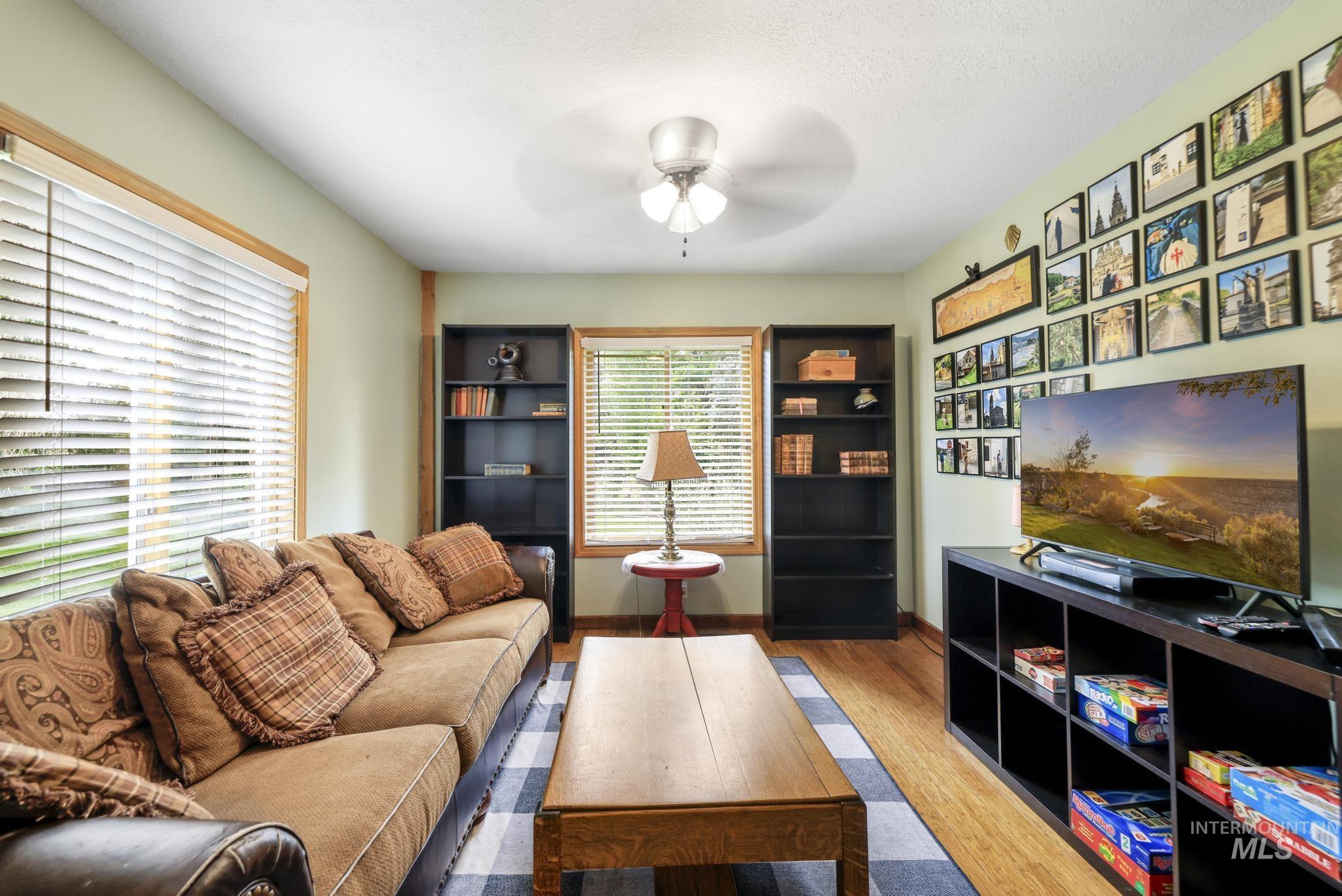 1665 E 1100 S, Eden, Idaho 83325, 3 Bedrooms, 2.5 Bathrooms, Residential For Sale, Price $599,000,MLS 98994613