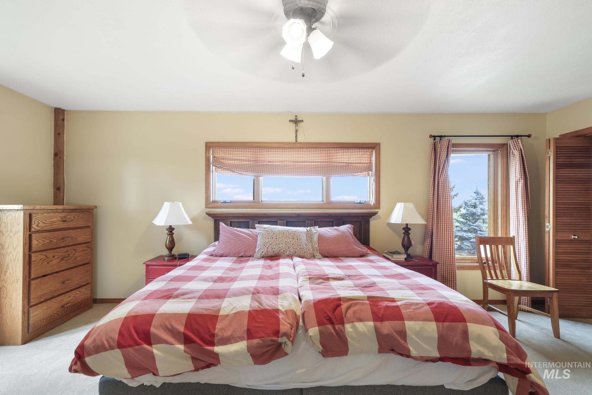 1665 E 1100 S, Eden, Idaho 83325, 3 Bedrooms, 2.5 Bathrooms, Residential For Sale, Price $599,000,MLS 98994613