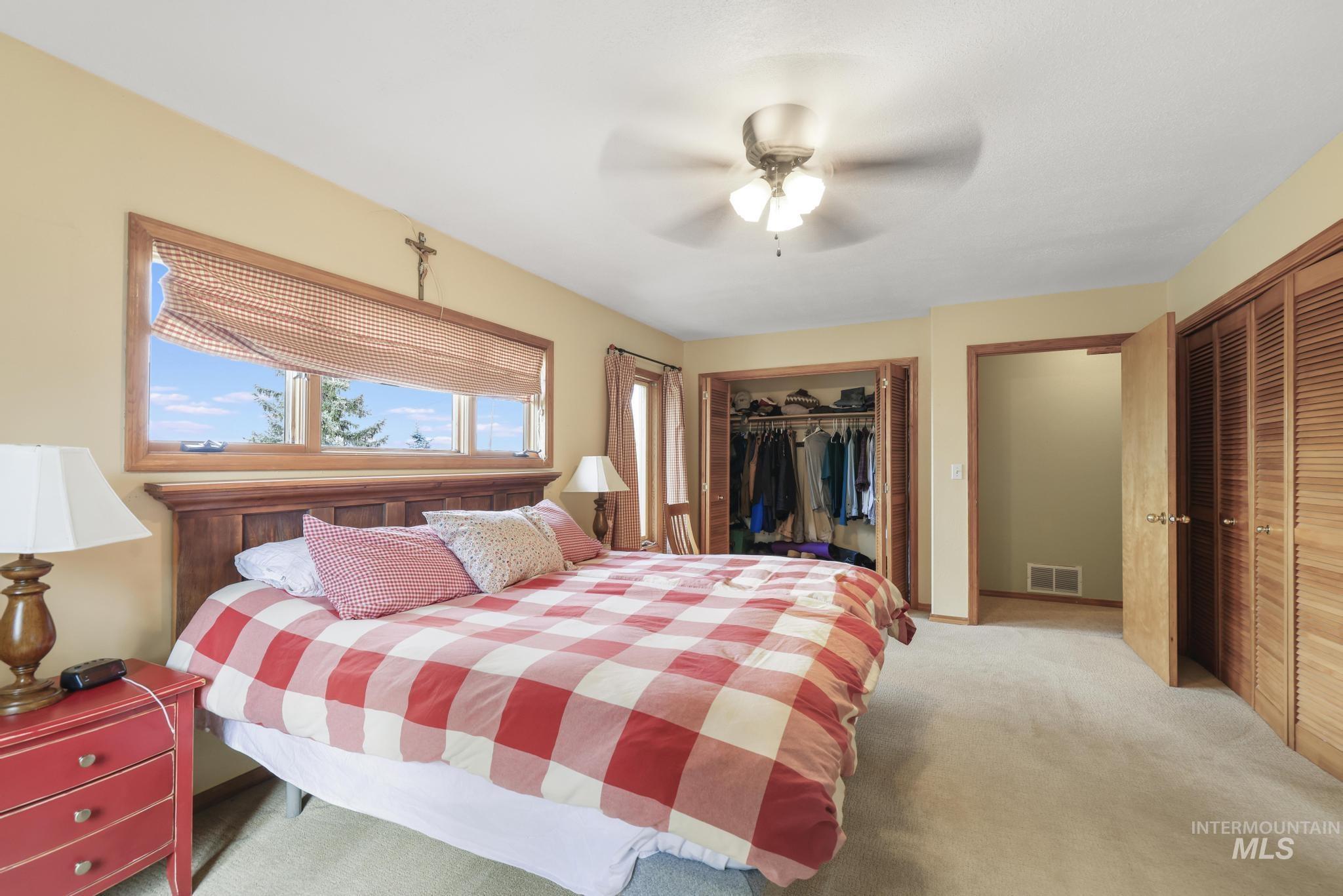 1665 E 1100 S, Eden, Idaho 83325, 3 Bedrooms, 2.5 Bathrooms, Residential For Sale, Price $599,000,MLS 98994613