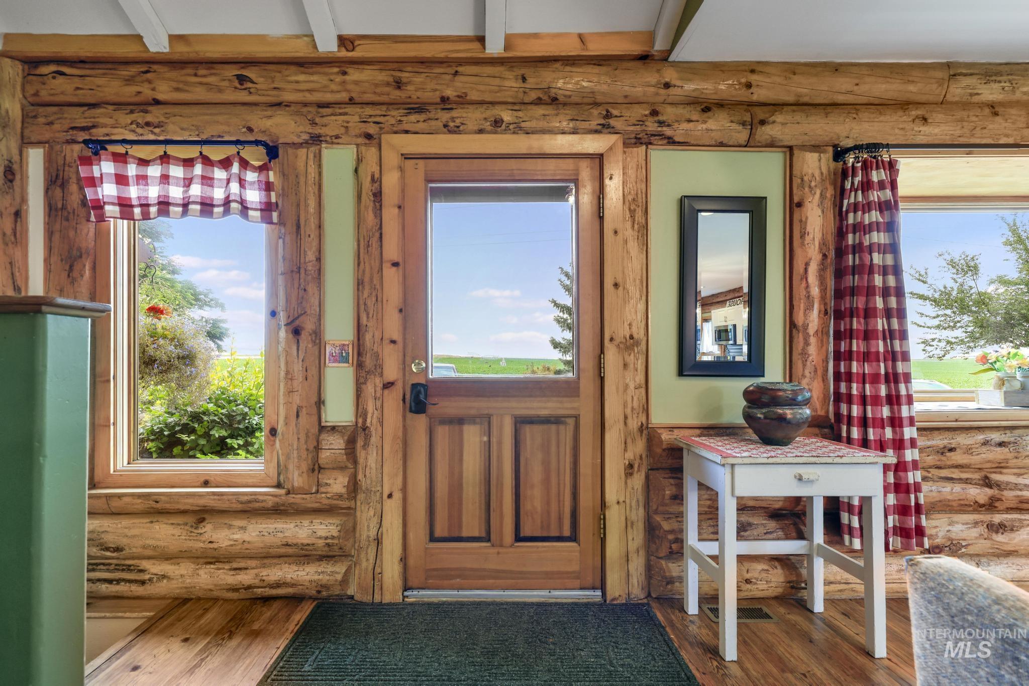 1665 E 1100 S, Eden, Idaho 83325, 3 Bedrooms, 2.5 Bathrooms, Residential For Sale, Price $599,000,MLS 98994613