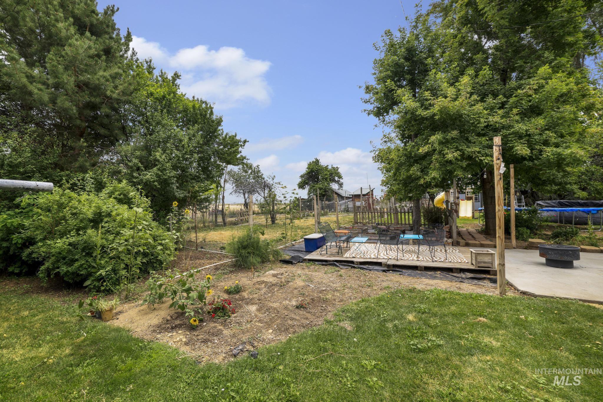1665 E 1100 S, Eden, Idaho 83325, 3 Bedrooms, 2.5 Bathrooms, Residential For Sale, Price $599,000, 98994613
