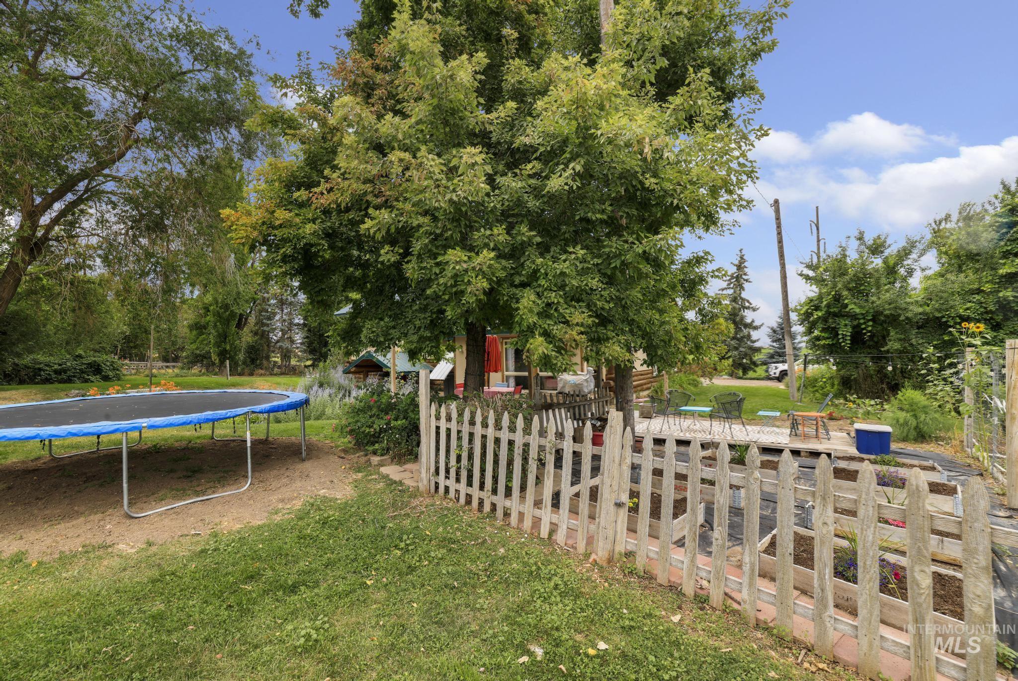 1665 E 1100 S, Eden, Idaho 83325, 3 Bedrooms, 2.5 Bathrooms, Residential For Sale, Price $599,000,MLS 98994613