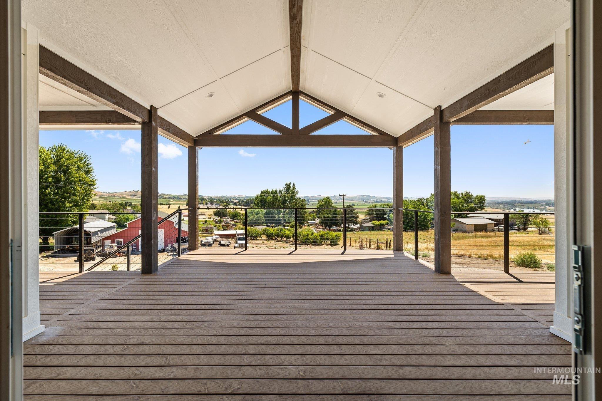 16125 Glenna Dr, Wilder, Idaho 83676, 4 Bedrooms, 3 Bathrooms, Residential For Sale, Price $998,000, 98994615